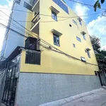 Bán nhà 5 phòng ngủ 56m2 gần Lê Văn Quới, Bình Tân - Ảnh thu nhỏ 3