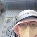 Bán nhà hẻm xe hơi Hoàng Hoa Thám, Bình Thạnh, gần 40m², 1 trệt 3 lầu, 7,99 tỷ - Ảnh thu nhỏ 1