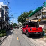 Bán lô đất mặt tiền Hiệp Thành, Q.12, 96m2, giá 5.6 tỷ - Ảnh thu nhỏ 3