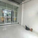 Bán shophouse mặt tiền kinh doanh 100m2 Phan Thiết - Ảnh thu nhỏ 1