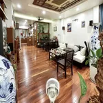 Bán nhà phố 5 tầng 88m² mặt tiền Nguyễn Ngọc Nại, Thanh Xuân - Ảnh thu nhỏ 3