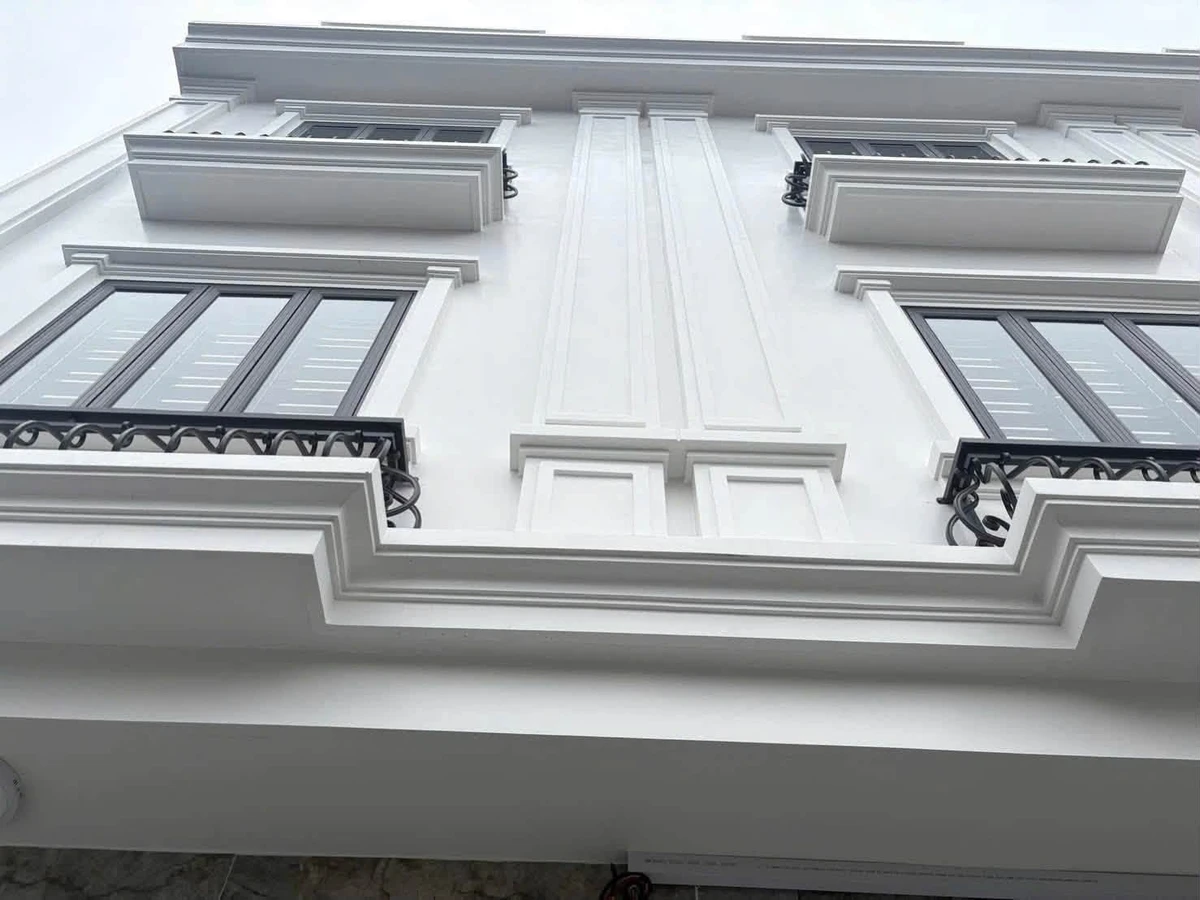 Bán nhà 45m2 x 3 tầng tại Nam Hải, Hải An, Hải Phòng - Ảnh thu nhỏ 2