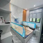Bán nhà 3 tầng 42m² Vũ Hữu, Hải Phòng, 2 tỷ 150 - Ảnh thu nhỏ 4