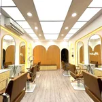 Cho thuê nhà mặt tiền 54m² đường Nguyễn Ái Quốc, Đồng Nai - Ảnh thu nhỏ 1
