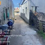 Bán đất kiệt 122m² Vân Dương, Liên Chiểu, Đà Nẵng - Ảnh thu nhỏ 3