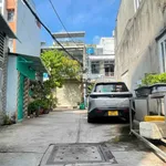 Bán nhà góc hẻm xe tải Huỳnh Thị Hai, Quận 12, 44m2, 3PN, giá 3,39 tỷ - Ảnh thu nhỏ 1