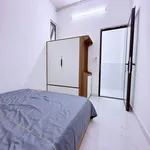 Bán nhà 2 tầng mặt tiền Phan Khôi, 100m², 6 tỷ, Đà Nẵng - Ảnh thu nhỏ 5
