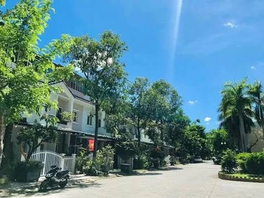 Bán nhà 3 tầng 221m2 Cẩm Thành 2 tỷ - Ảnh thu nhỏ 3