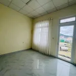 Bán nhà 3PN 100m² SRXD Hồ Xuân Hương, Đà Lạt - Ảnh thu nhỏ 4