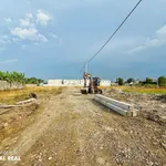 Bán nền đất mặt tiền Hương Lộ 15, Bình Dương, 85m2, 1 tỷ - Ảnh thu nhỏ 4