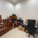 Bán nhà cấp 4, 3 phòng, 122m² Hẻm Ngô Gia Tự 5,8 tỷ - Ảnh thu nhỏ 3