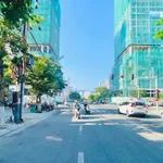 Bán cặp đất Trần Đức Thông 162 m2 gần biển Nha Trang - Ảnh thu nhỏ 2