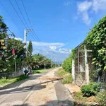 Bán nhà mặt tiền Hàn Mặc Tử Phan Thiết 196m2, 2 PN giá 2 tỷ 9 - Ảnh thu nhỏ 5