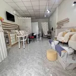 Bán nhà mặt tiền Trường Thọ 87m2, 5 tỷ - Ảnh thu nhỏ 2