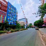 Bán biệt thự 250m2 đường số 9 khu trung tâm hành chính Dĩ An, Bình Dương - Ảnh thu nhỏ 4
