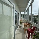 Bán khách sạn 6 tầng mặt tiền Hoàng Diệu Đà Lạt 37,8 tỷ - Ảnh thu nhỏ 5