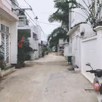 Bán đất thổ cư 100m2 Phong Nẫm Phan Thiết - Ảnh thu nhỏ 2