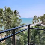 Bán khách sạn 5 tầng 11 phòng ven biển Hàm Tiến - Mũi Né, giá 12 tỷ - Ảnh thu nhỏ 1