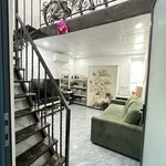 Bán nhà gác lửng 80m² 2 phòng ngủ gần Nhà thờ Thái An - Ảnh thu nhỏ 4