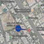 Bán đất lô góc 160,7m2 hướng Đông Nam khu An Bình Tân, Nha Trang, giá 12,5 tỷ - Ảnh thu nhỏ 3