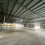 Cho thuê nhà xưởng 4300 m² mặt tiền Quốc lộ 51, Đồng Nai - Ảnh thu nhỏ 1