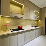 Nhà bán 3PN, 100m², 2 tầng, Thủy Xuân, Huế - Ảnh thu nhỏ 4