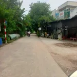 Bán lô đất thổ cư 1 sẹc ĐT748 An Điền, Phường Long Nguyên giá 1,2 tỷ - Ảnh thu nhỏ 1