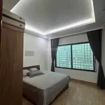Bán nhà 4 tầng hướng Đông Nam mặt đường Ngô Thì Nhậm Thái Bình! - Ảnh thu nhỏ 4