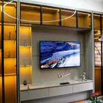 Bán nhà 4 tầng lô góc Đinh Đàm, Hải Phòng, 52.8 m², 4.68 tỷ - Ảnh thu nhỏ 2