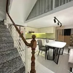 Bán nhà 5 tầng 64m² gần Vincom Nguyễn Xí, Bình Thạnh - Ảnh thu nhỏ 4