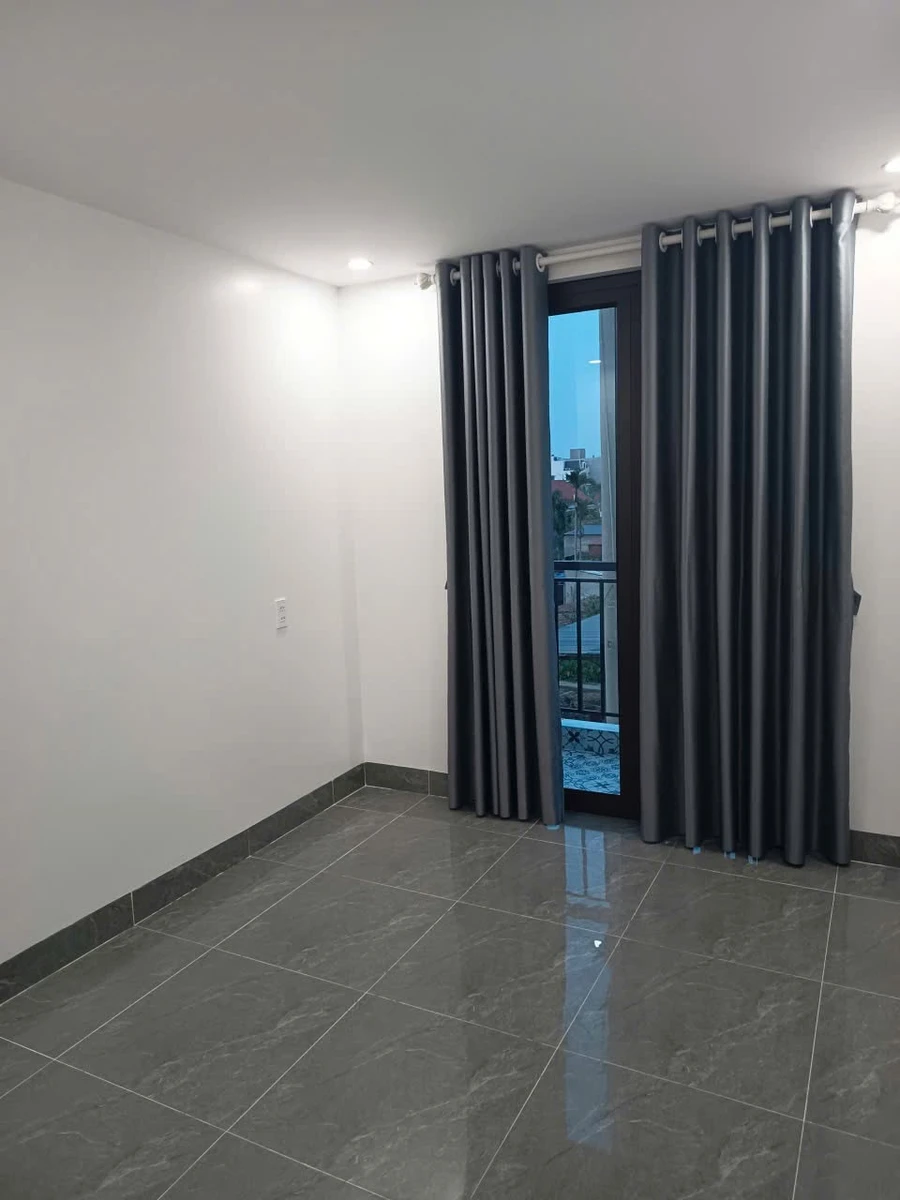 Bán nhà 3 tầng 48.2m² gần An Dương, Bình Tân 3 tỷ - Ảnh thu nhỏ 3