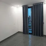 Bán nhà 3 tầng 48.2m² gần An Dương, Bình Tân 3 tỷ - Ảnh thu nhỏ 3