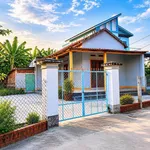 Bán gấp nhà Thạch Trụ 169m², giá 490 triệu - Ảnh thu nhỏ 1