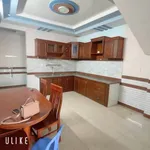 Bán nhà sổ riêng 60m2, 3 PN gần Làng Đại Học Đông Hòa - Ảnh thu nhỏ 5