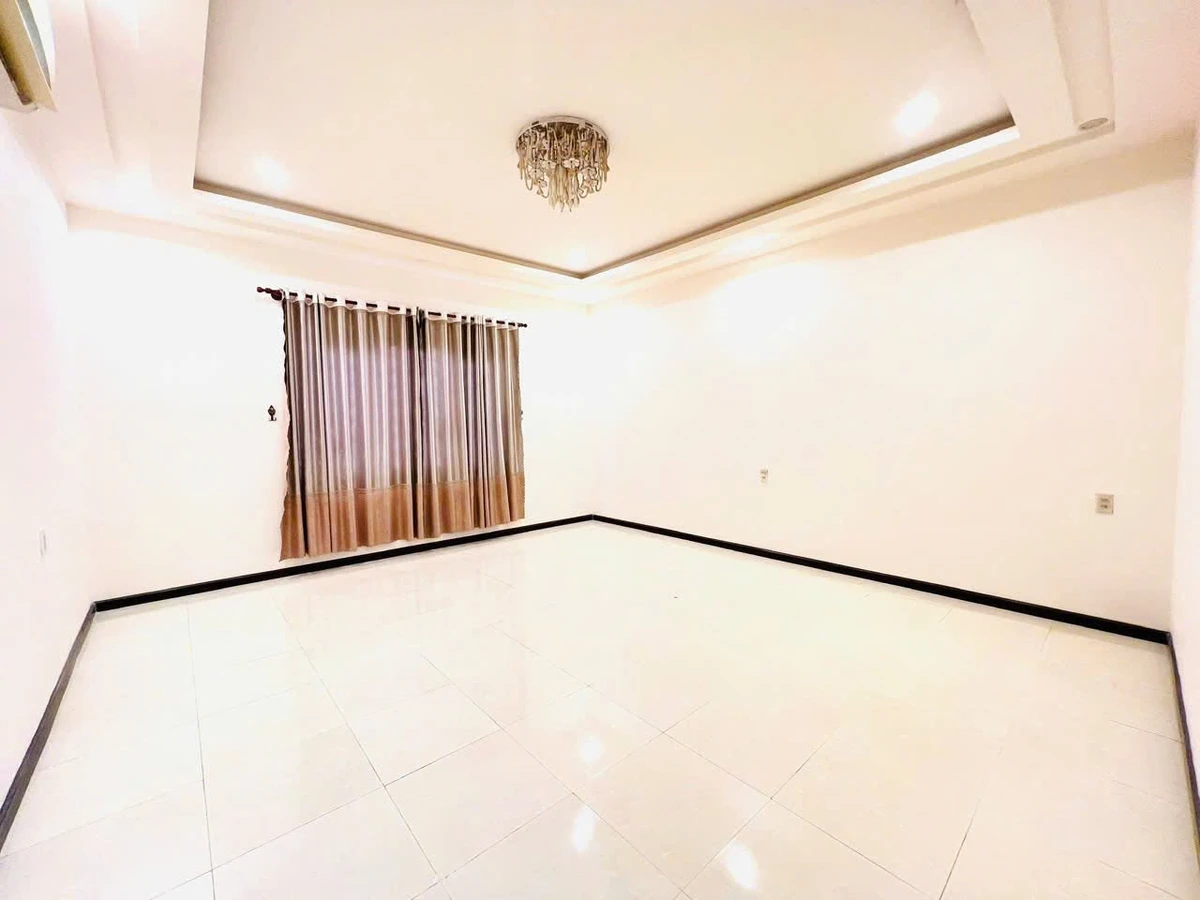 Bán nhà 1 trệt 1 lầu mặt tiền 100m² Rạch Giá, An Giang - Ảnh thu nhỏ 4