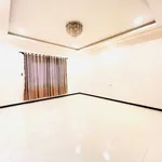 Bán nhà 1 trệt 1 lầu mặt tiền 100m² Rạch Giá, An Giang - Ảnh thu nhỏ 4
