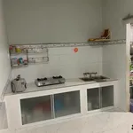 Bán nhà Cần Giờ 50m2, 2 phòng, 550 triệu - Ảnh thu nhỏ 5
