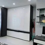 Cho thuê nhà nguyên căn 40m² 3PN Hoàng Văn Thụ, Phú Nhuận 25tr/tháng - Ảnh thu nhỏ 5