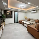 Bán nhà hẻm xe tải Dương Quảng Hàm, 77.3m², 14.5 tỷ - Ảnh thu nhỏ 5