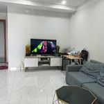 Cho thuê căn hộ Phúc Đạt 42m2, 1PN, full nội thất 5tr/tháng - Ảnh thu nhỏ 1