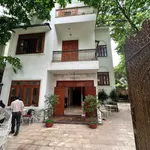 Bán biệt thự sân vườn Sông Nhuệ 348m² Tân Bình - Ảnh thu nhỏ 4