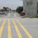 Bán đất 100m2 giá cực chất hiếm tại Xã Yên Thắng, Huyện Yên Mô, Ninh Bình, 2,65 tỷ - Ảnh thu nhỏ 3