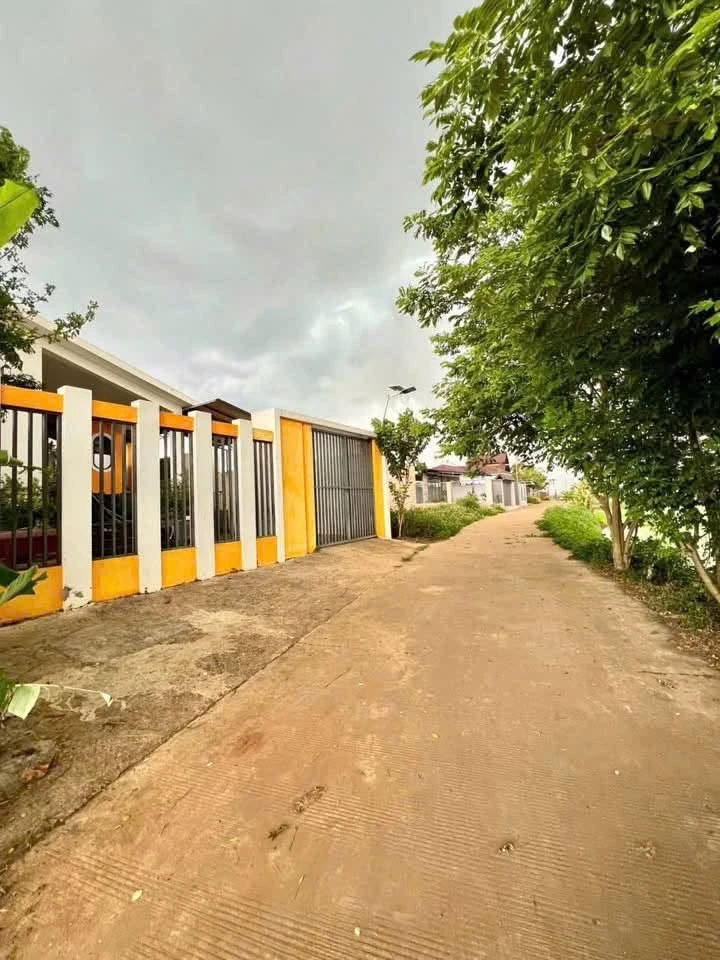 Bán đất 135m² hẻm Lý Thường Kiệt Quận 1, 668 triệu - Ảnh 1