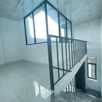 Bán nhà gác lửng 3PN 80m² Bình Tân 650 triệu - Ảnh thu nhỏ 5