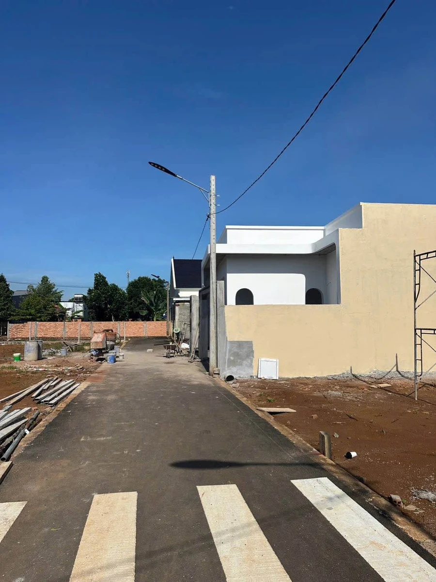 Bán nhà 2 phòng ngủ Phường Bình Lộc 96m² - 1 tỷ 450 triệu - Ảnh thu nhỏ 2