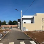 Bán nhà 2 phòng ngủ Phường Bình Lộc 96m² - 1 tỷ 450 triệu - Ảnh thu nhỏ 2
