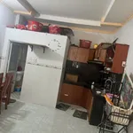 Cho thuê nhà 4x12m, 2PN 2WC, Thạnh Lộc, Quận 12 - Ảnh thu nhỏ 4