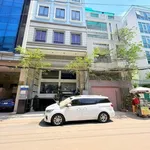 Bán nhà phố kinh doanh 79,5m² Ba Vì, Tân Bình, 22 tỷ - Ảnh thu nhỏ 1