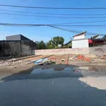 Bán đất 51m² hơn 2 tỷ Chợ Hương Hải Phòng - Ảnh thu nhỏ 1
