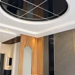 Bán nhà mặt tiền Lý Văn Sâm 60m² Tam Hiệp Đồng Nai - Ảnh thu nhỏ 3